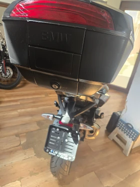 BMW C 600 Sport | Mobile.bg � ����� ������ 5