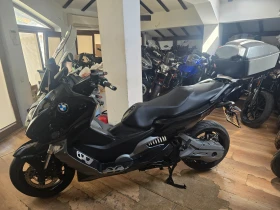 BMW C 600 Sport | Mobile.bg � ����� ������ 2