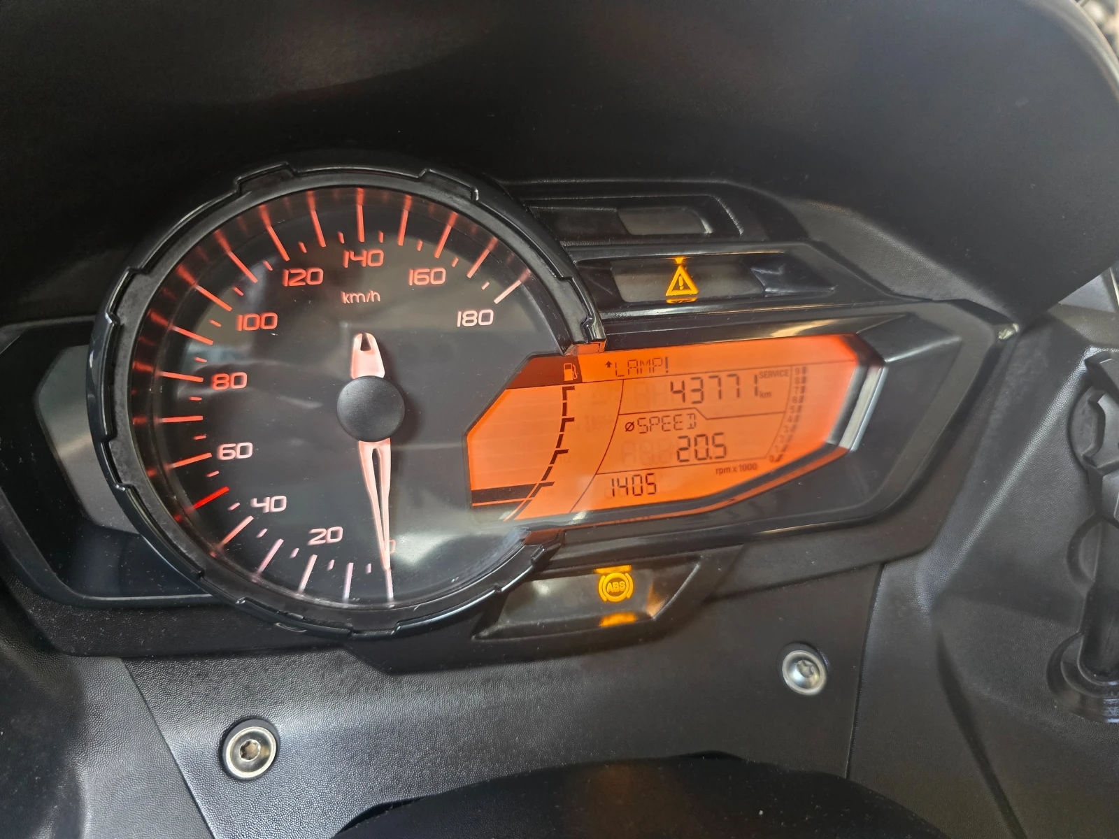 BMW C 600 Sport | Mobile.bg � ����������� 6
