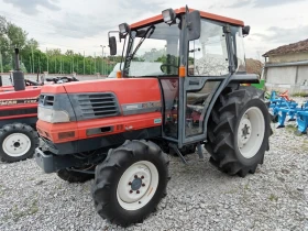  Kubota GL320 32.. 4WD   | Mobile.bg    2