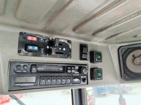  Kubota GL320 32.. 4WD   | Mobile.bg    6
