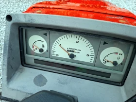 ������� Kubota A-175 17�.�. 4WD � ������� ���� �������� | Mobile.bg � ����� ������ 5