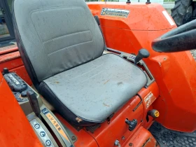 ������� Kubota GL320 32�.�. 4WD � ������� ���� �������� | Mobile.bg � ����� ������ 5