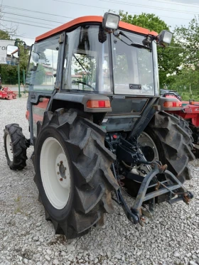  Kubota GL320 32.. 4WD   | Mobile.bg    3
