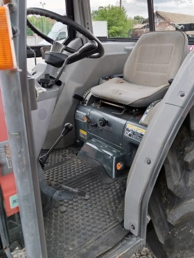  Kubota GL320 32.. 4WD   | Mobile.bg    4