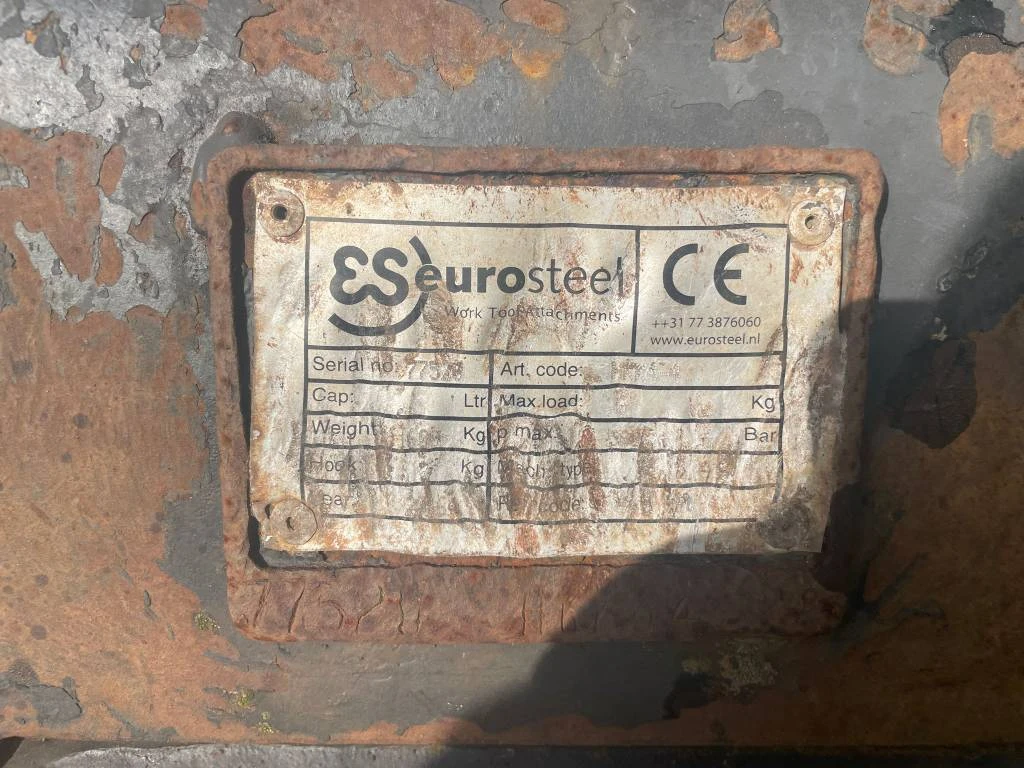  Liebherr R 926 LC | Mobile.bg   16