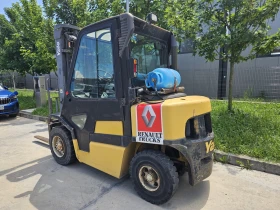 ������� Yale ��.������ | Mobile.bg � ����� ������ 2