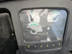 ������� Yale ��.������ | Mobile.bg � ����� ������ 7