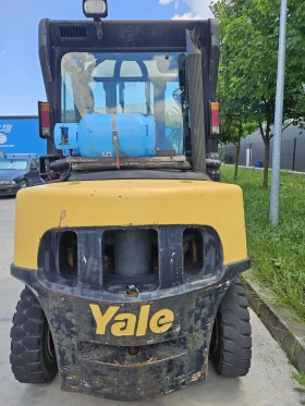 ������� Yale ��.������ | Mobile.bg � ����� ������ 3