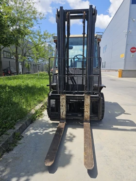 ������� Yale ��.������ | Mobile.bg � ����� ������ 4