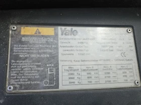 ������� Yale ��.������ | Mobile.bg � ����� ������ 8