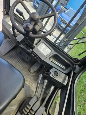 ������� Yale ��.������ | Mobile.bg � ����� ������ 6