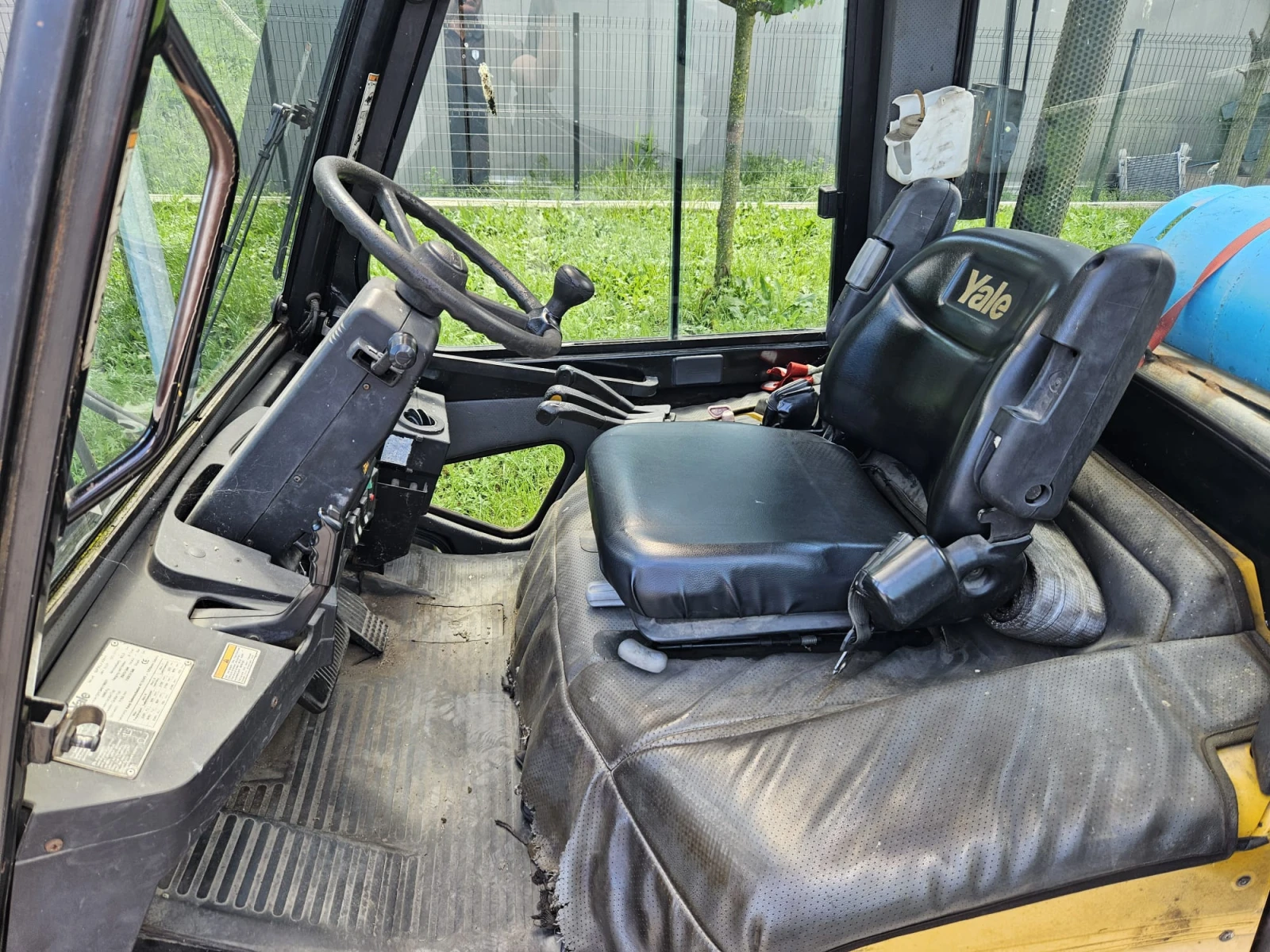 ������� Yale ��.������ | Mobile.bg � ����������� 5