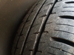 Кемпер VW T5 2.0 TDI, снимка 9
