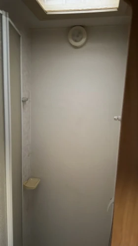 Каравана Compas RALLE, снимка 2