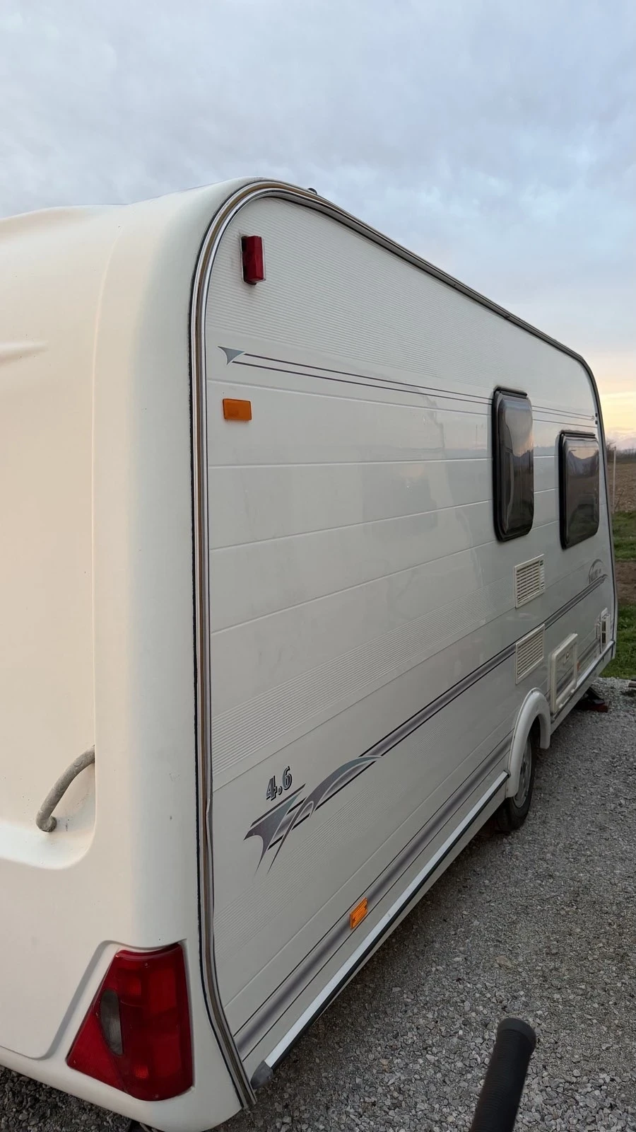 �������� Compas RALLE | Mobile.bg � ����������� 13