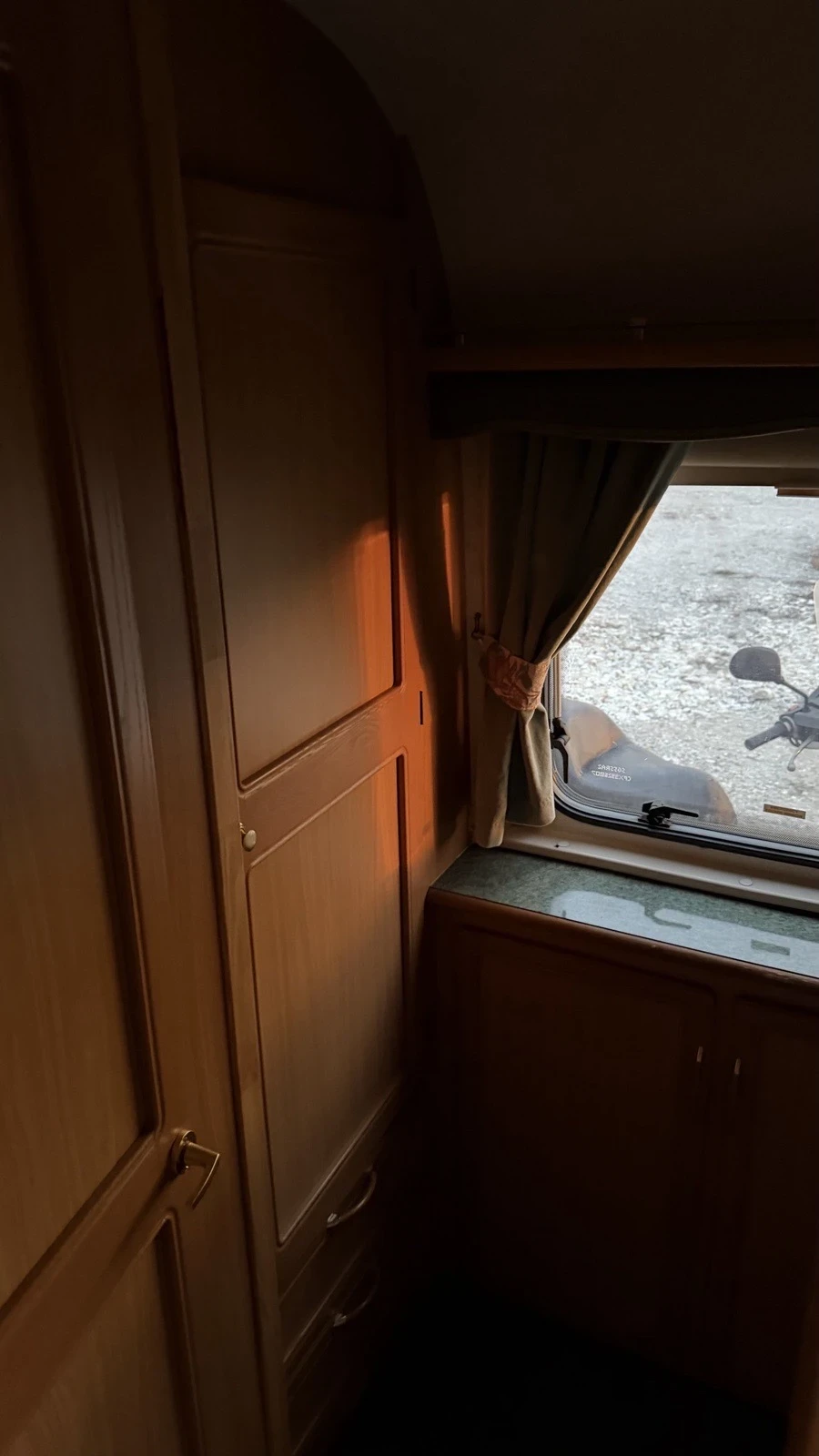 �������� Compas RALLE | Mobile.bg � ����������� 1