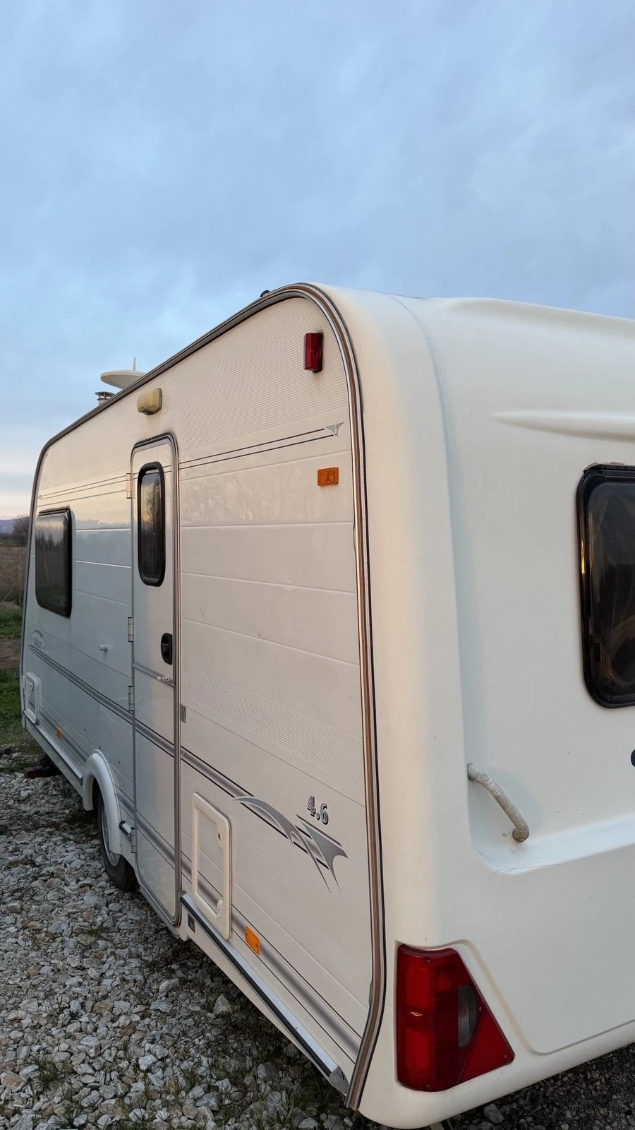 �������� Compas RALLE | Mobile.bg � ����������� 12