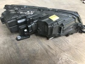 Светлини за Skoda Octavia, снимка 5