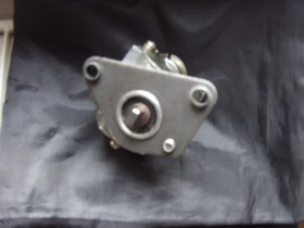 Табло компютър Piaggio NRG 50 cc 2 t, снимка 4