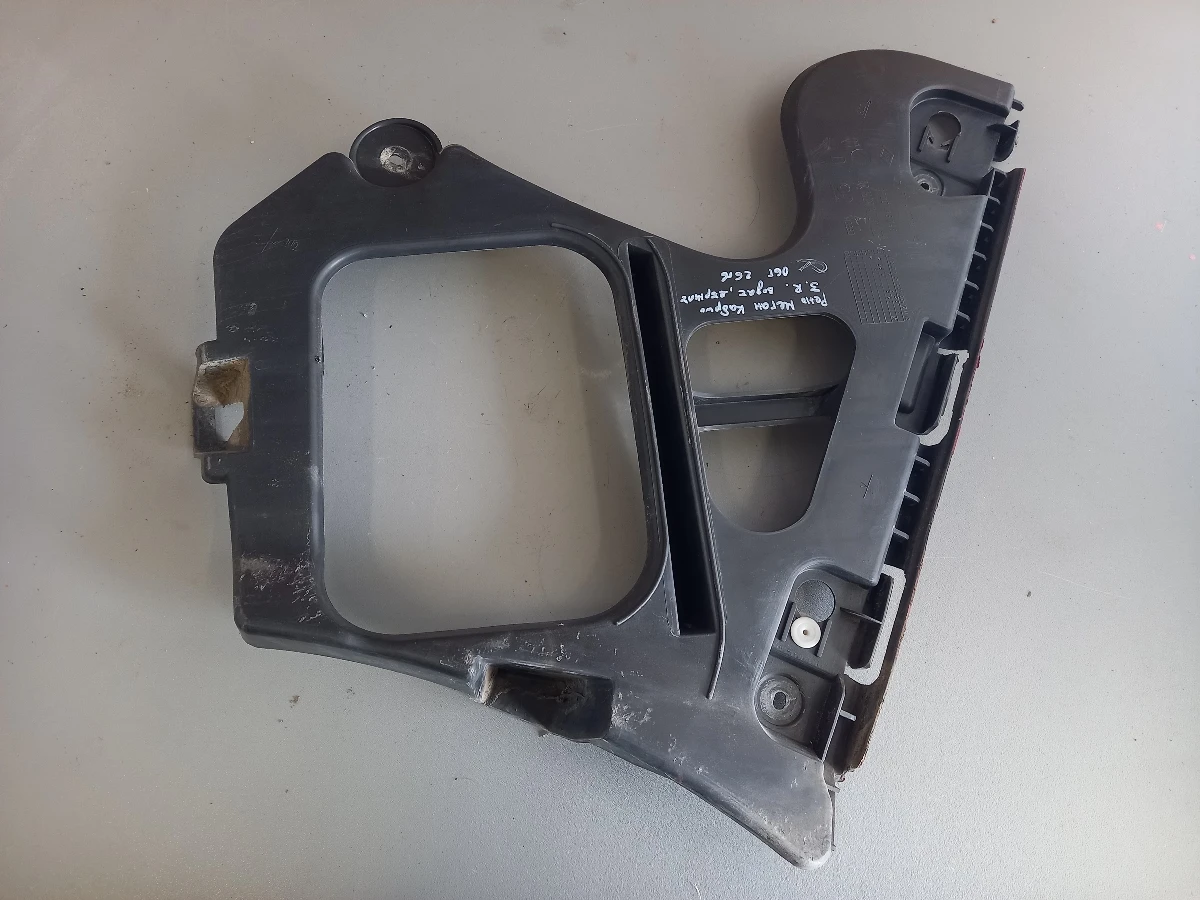 ����� ������ ����� ����� ����� ���� ����� ������ (�) | Mobile.bg � ����������� 1