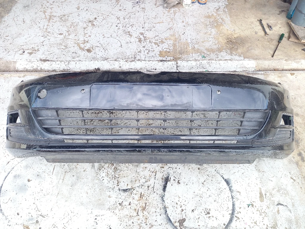 ������ ����� ���������� ���� 7 ����� | Mobile.bg � ����������� 1