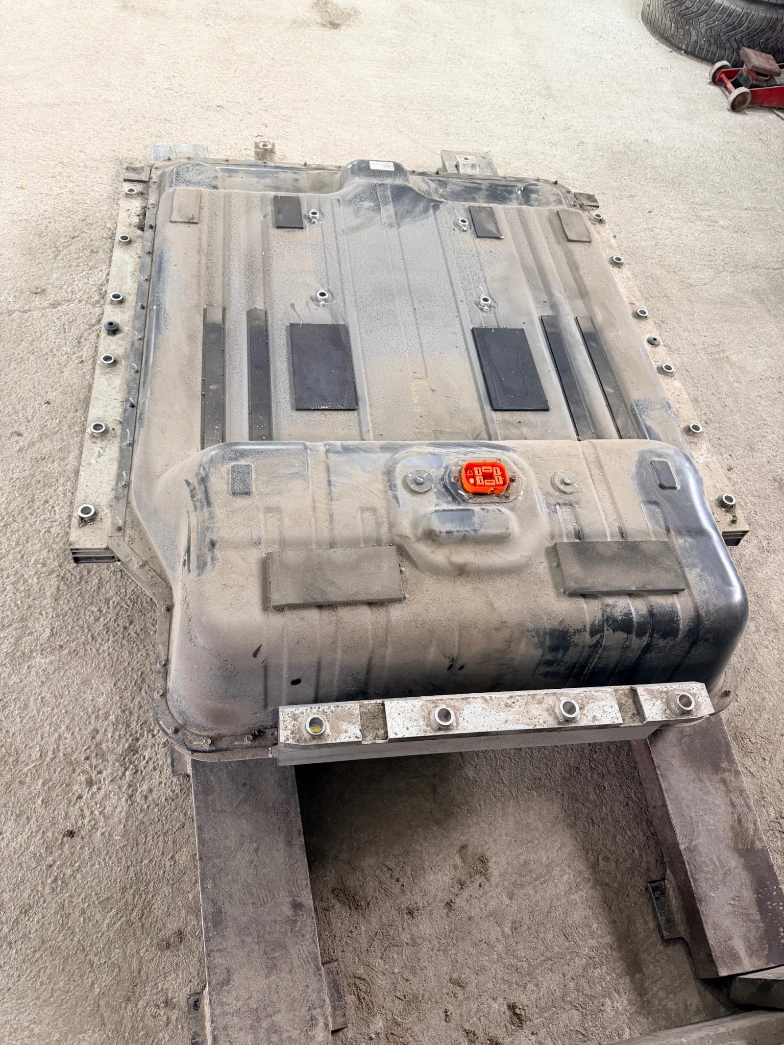 37501-DD150 HYUNDAI KONA  ������� 64kwh DD375-P2000 | Mobile.bg � ����������� 1