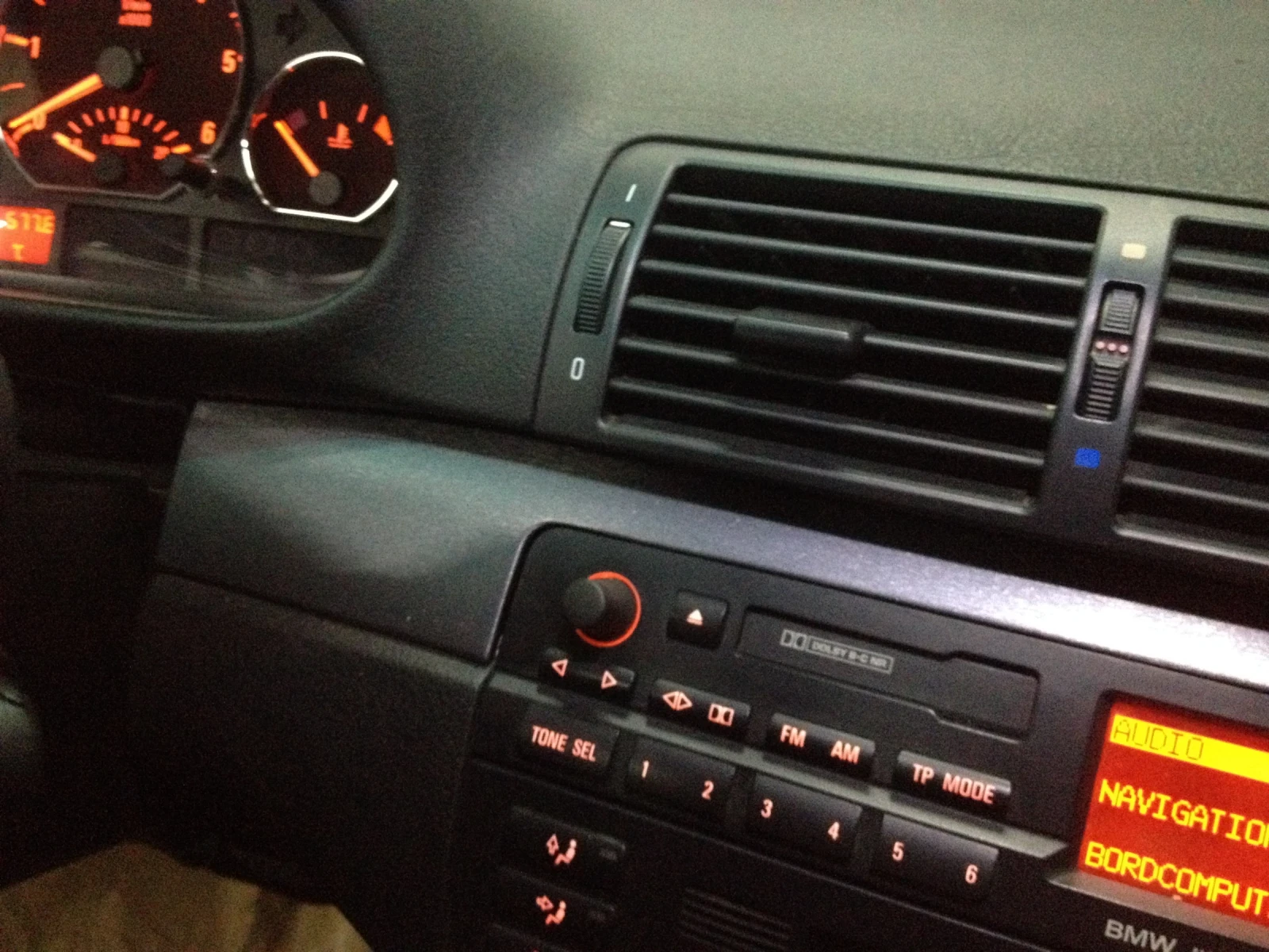 BMW E46 320d 136 �.�. �� �����  ����� ������ �������  | Mobile.bg � ����������� 7