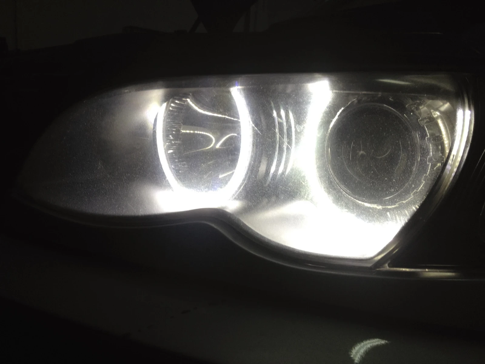 BMW E46 320d 136 �.�. �� �����  ����� ������ �������  | Mobile.bg � ����������� 4