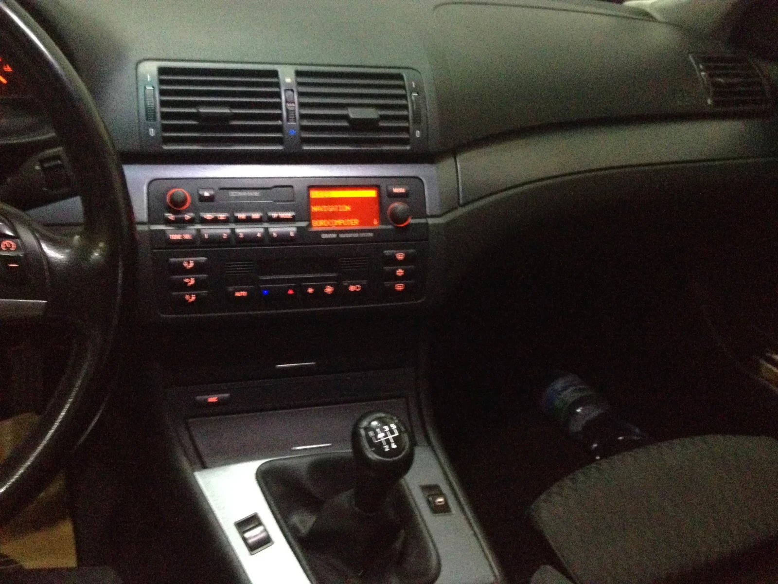 BMW E46 320d 136 �.�. �� �����  ����� ������ �������  | Mobile.bg � ����������� 6