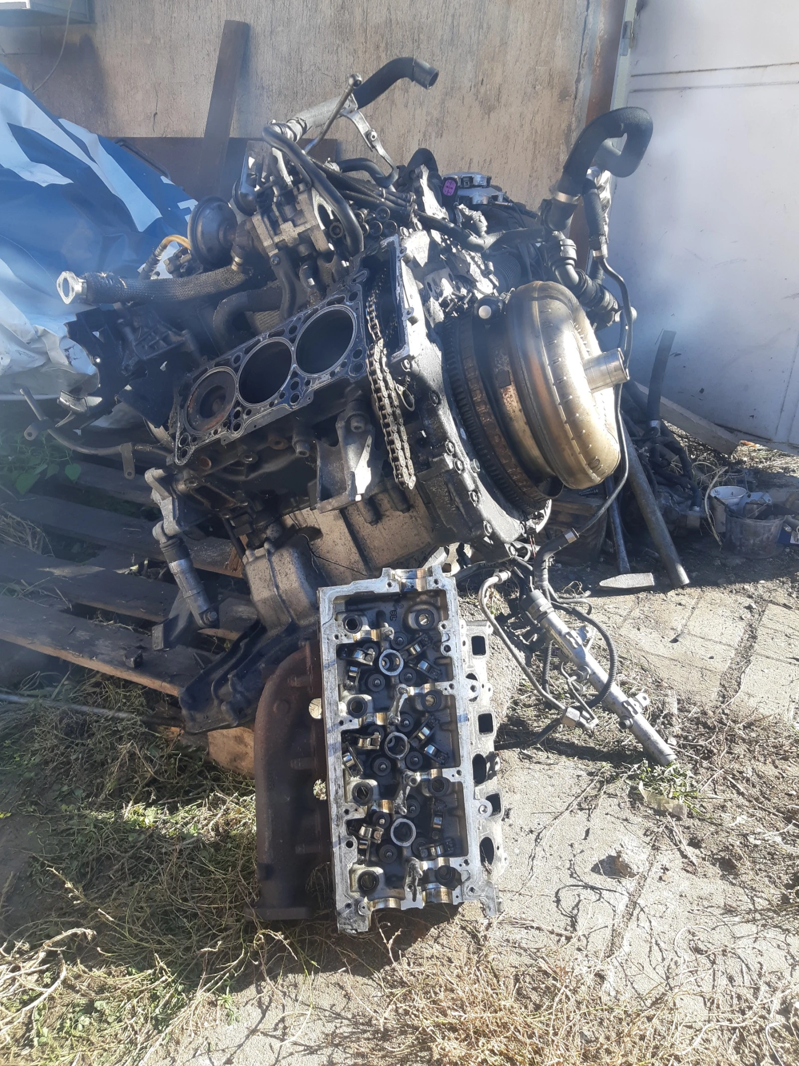 ����� ���� 2005 �. 3.0 ��� �����, ������, ����, �������, ����� �����. | Mobile.bg � ����������� 2