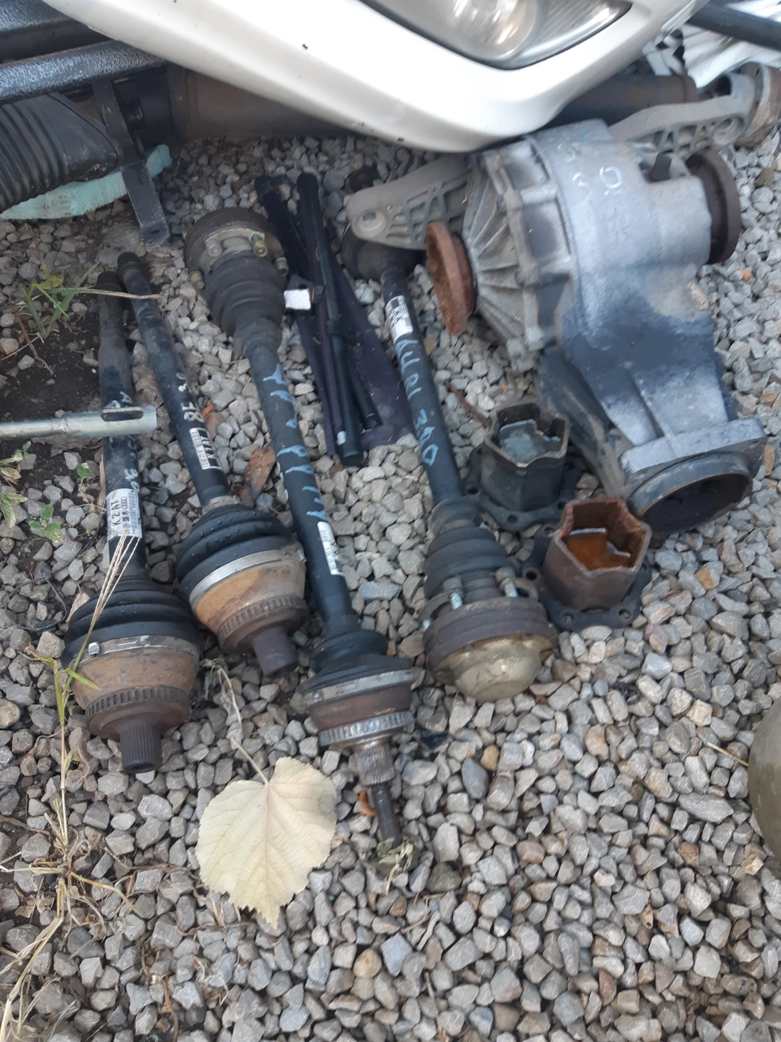 ����� ���� 2005 �. 3.0 ��� �����, ������, ����, �������, ����� �����. | Mobile.bg � ����������� 4