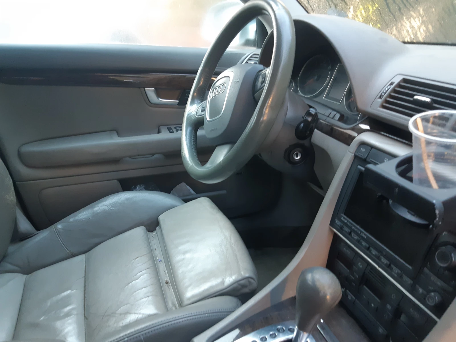 ����� ���� 2005 �. 3.0 ��� �����, ������, ����, �������, ����� �����. | Mobile.bg � ����������� 7