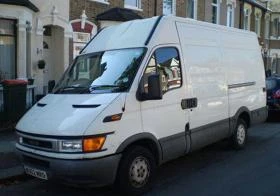      ,     Iveco Daily