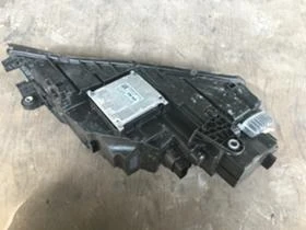 ��������, ������ �� Skoda Octavia | Mobile.bg � ����� ������ 6