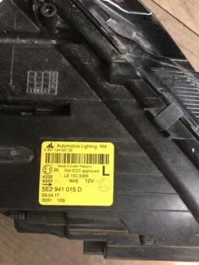 ��������, ������ �� Skoda Octavia | Mobile.bg � ����� ������ 4