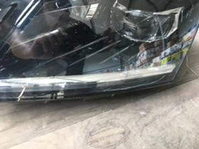 ��������, ������ �� Skoda Octavia | Mobile.bg � ����� ������ 2