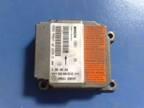 ������ �������� � ���������...