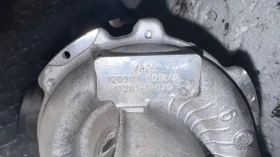    Toyota Verso - 120903 / 17201-0R070 | Mobile.bg    2