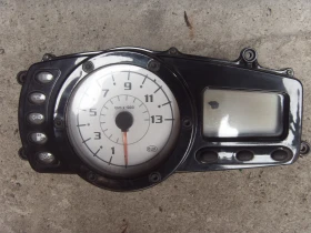   Piaggio NRG 50 cc 2 t | Mobile.bg    4