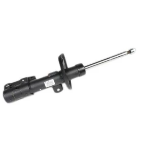      CHEVROLET COBALT 2005-2010/HHR 2006-2011/PONTIAC G5 2007-2009//PURSUIT 2005-2006 LH/RH