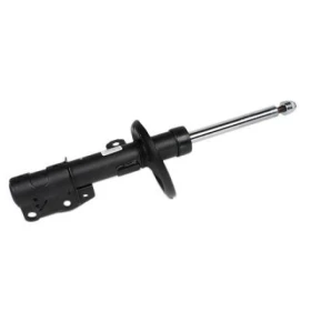  CHEVROLET COBALT 2005-2010/HHR 2006-2011/PONTIAC G5 2007-2009//PURSUIT 2005-2006 LH/RH | Mobile.bg    2