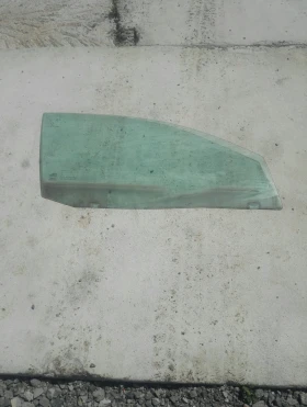 Стъкло предно дясно Сеат Ибиза 2врати (7)