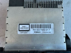 ����� CD 65129227500-01 BMW E90  | Mobile.bg � ����� ������ 2