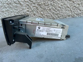 ����� CD 65129227500-01 BMW E90  | Mobile.bg � ����� ������ 3