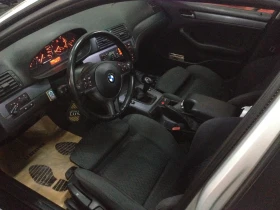 BMW E46 320d 136 �.�. �� �����  ����� ������ �������  | Mobile.bg � ����� ������ 3