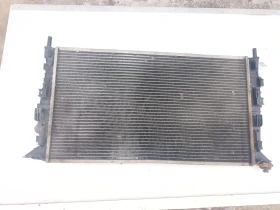 ����� �� �������� �� ����� �������� ����� 3 2.0 ������