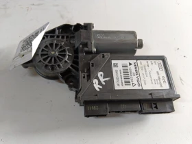 ����� �� �������� �� ��.������� �� ����� �����  8E0959802E Audi A4