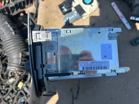 5P1035186B N87 ����� CD SEAT ALTEA  | Mobile.bg � ����� ������ 4
