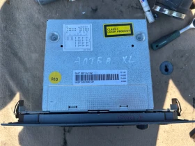 5P1035186B N87 ����� CD SEAT ALTEA  | Mobile.bg � ����� ������ 2